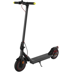  Sencor Scooter S21 