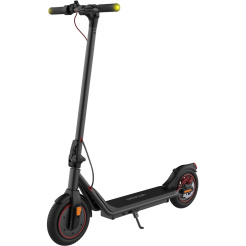  Sencor Scooter S25 