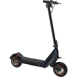 Sencor Scooter S80