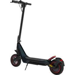 Sencor Scooter S80