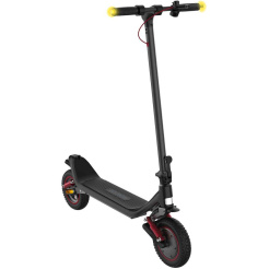 Sencor Scooter X20 OFF-ROAD