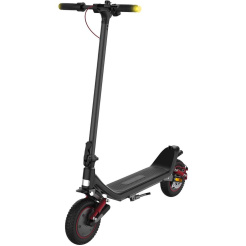  Sencor Scooter X20 OFF-ROAD 