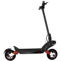 Sencor Scooter X40 OFF-ROAD