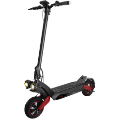  Sencor Scooter X70 OFF-ROAD 
