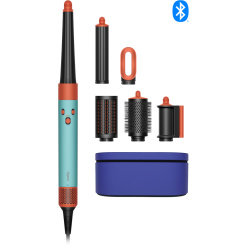 Dyson Airwrap i.d. HS08 T1/T2 ceramic patina/topaz