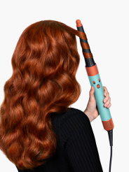 Dyson Airwrap i.d. HS08 T1/T2 ceramic patina/topaz