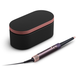 Dyson Airwrap i.d. HS08 T1/T2 jasper plum