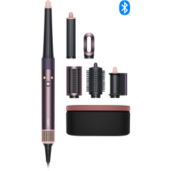 Dyson Airwrap i.d. HS08 T1/T2 jasper plum