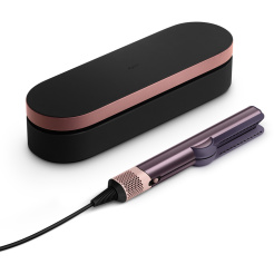 Dyson Airstrait HT01 jasper plum