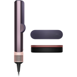 Dyson Airstrait HT01 jasper plum