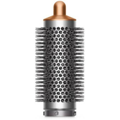 Dyson Airwrap Origin HS05 argintiu/coper