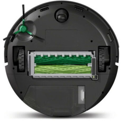 iRobot Roomba Max 705 Aspirator + dock AutoEmpty - negru