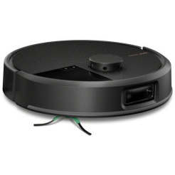 iRobot Roomba Max 705 Aspirator + dock AutoEmpty - negru