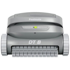 Poolmate DT B
