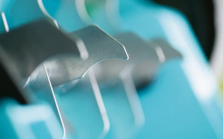 Gardena Scarificator electric EVC 1000 - Ca nou