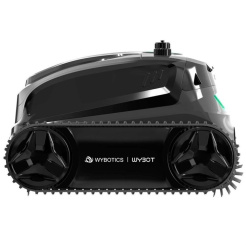 WYBOT S2