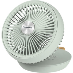 HEINNER HMF-LC4000GR