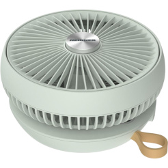 HEINNER HMF-LC4000GR