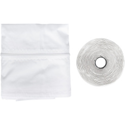 Rohnson R-8800 Kit pentru ferestre pentru aparate de aer condiționat mobile