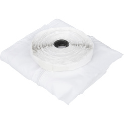 Rohnson R-8800 Kit pentru ferestre pentru aparate de aer condiționat mobile