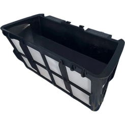 Coș filtrant pentru Fairland X - 180 µm