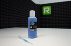 Soluție de curățare pentru aspiratoare robotizate și curățătoare de geamuri - 200 ml