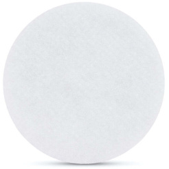 Filtre din bumbac cu strat dublu Ecovacs pentru stația ciclon Deebot N20 PLUS - 3 buc