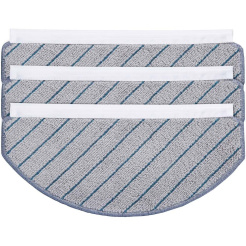 Ecovacs țesătură de mop Deebot N20 / PLUS - 3 buc 
