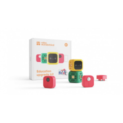  Kit de extensie Robo Wunderkind 