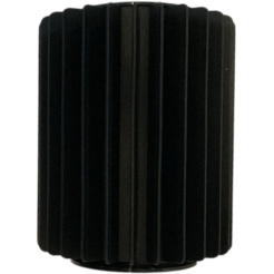  Set de perii pentru Fairland ROBOT X 