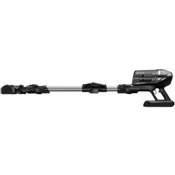 Rowenta X-Force Flex 14.60 Animal Auto 200AW RH9958WA