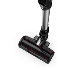 Rowenta X-Force Flex 14.60 Animal Auto 200AW RH9958WA