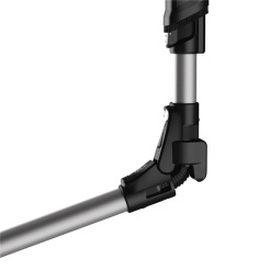 Rowenta X-Force Flex 14.60 Animal Auto 200AW RH9958WA