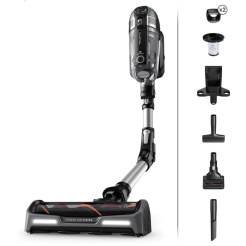 Rowenta X-Force Flex 14.60 Animal Auto 200AW RH9958WA