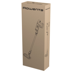 Rowenta X-Pert 7.60 Animale RH6A73WO