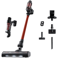 Rowenta X-Pert 7.60 Animale RH6A73WO