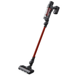  Rowenta X-Pert 7.60 Animale RH6A73WO 