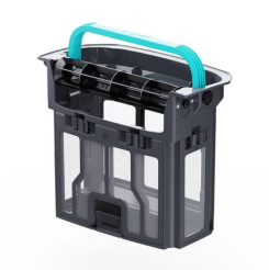  Coș de murdărie 180 µm - Scuba X1 Pro MAX 