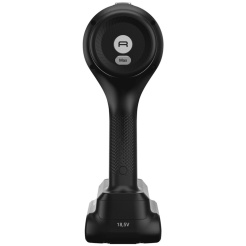 Rowenta X-Pert 7.60 RH6A31WO