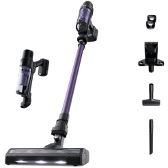 Rowenta X-Pert 7.60 RH6A31WO