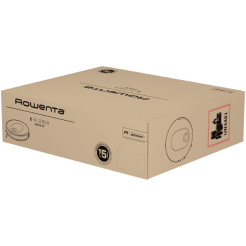 Rowenta X-Plorer S65 RR8L65WH
