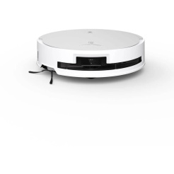 Ecovacs Deebot X8 Omni Alb