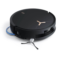 Ecovacs Deebot T50 MAX PRO Omni Negru