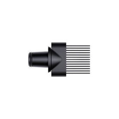 Dyson Supersonic HD07 T3/T4 Albastru de Prusia/coper
