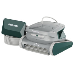 Poolmate DT C 
