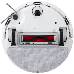 Roborock Q7 BF - alb - Nou, doar ambalaj deschis