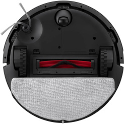Roborock Q7 BF+ - negru - Nou, doar ambalaj deschis