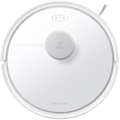 Roborock Q7 BF+ - alb - Nou, doar ambalaj deschis