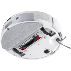 Roborock Q7 BF+ - alb - Nou, doar ambalaj deschis