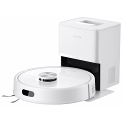  Roborock Q7 BF+ - alb - Nou, doar ambalaj deschis 